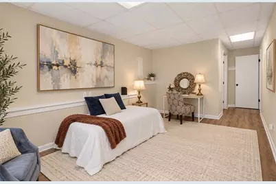 2734 Ashbury Point Lane, Marietta, GA 30066 - Photo 19