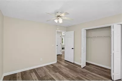 2734 Ashbury Point Lane, Marietta, GA 30066 - Photo 21