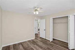 2734 Ashbury Point Ln, Marietta, GA 30066 - Photo 21