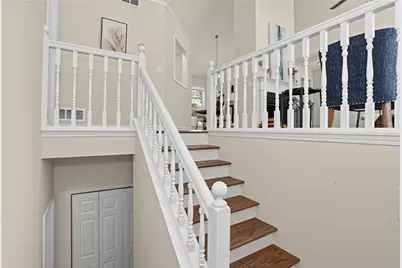 2734 Ashbury Point Lane, Marietta, GA 30066 - Photo 17