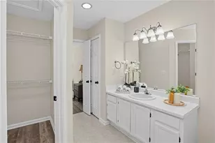 2734 Ashbury Point Ln, Marietta, GA 30066 - Photo 13