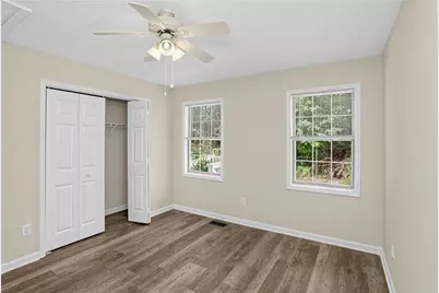 2734 Ashbury Point Lane, Marietta, GA 30066 - Photo 23