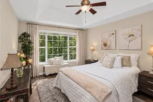 2734 Ashbury Point Ln, Marietta, GA 30066 - Photo 11