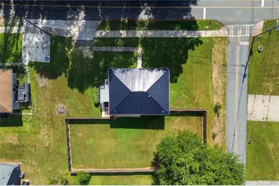 185 Northridge Road, Ball Ground, GA 30107 - Photo 35