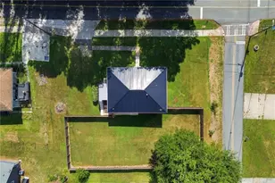 185 Northridge Rd, Ball Ground, GA 30107 - Photo 35