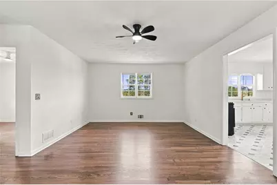 185 Northridge Road, Ball Ground, GA 30107 - Photo 11