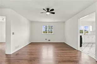 185 Northridge Rd, Ball Ground, GA 30107 - Photo 11