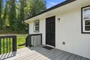 185 Northridge Rd, Ball Ground, GA 30107 - Photo 29