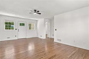 185 Northridge Rd, Ball Ground, GA 30107 - Photo 9