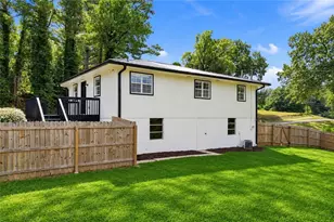 185 Northridge Rd, Ball Ground, GA 30107 - Photo 33