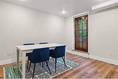 905 Homewood Court, Decatur, GA 30033 - Photo 37