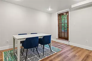 905 Homewood Ct, Decatur, GA 30033 - Photo 37