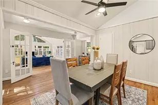905 Homewood Ct, Decatur, GA 30033 - Photo 5