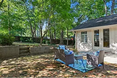 905 Homewood Court, Decatur, GA 30033 - Photo 39