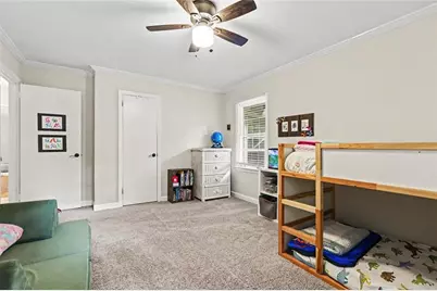 905 Homewood Court, Decatur, GA 30033 - Photo 29