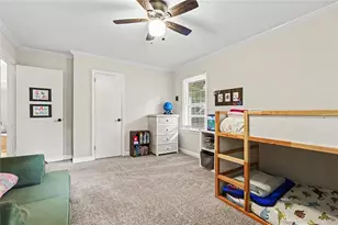 905 Homewood Ct, Decatur, GA 30033 - Photo 29