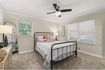 905 Homewood Court, Decatur, GA 30033 - Photo 21