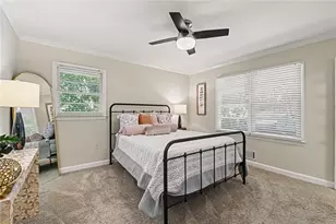 905 Homewood Ct, Decatur, GA 30033 - Photo 21