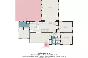 905 Homewood Ct, Decatur, GA 30033 - Photo 41