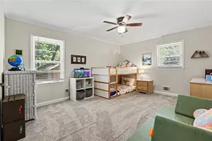 905 Homewood Ct, Decatur, GA 30033 - Photo 27
