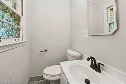 905 Homewood Court, Decatur, GA 30033 - Photo 23