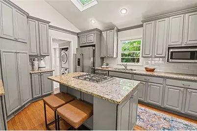 905 Homewood Court, Decatur, GA 30033 - Photo 11