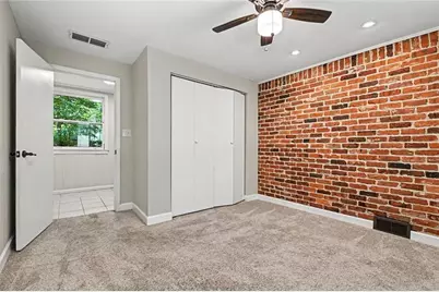905 Homewood Court, Decatur, GA 30033 - Photo 33