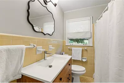 905 Homewood Court, Decatur, GA 30033 - Photo 25