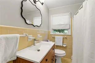 905 Homewood Ct, Decatur, GA 30033 - Photo 25