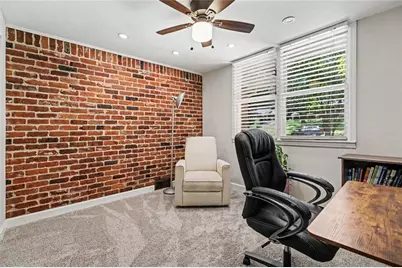 905 Homewood Court, Decatur, GA 30033 - Photo 31