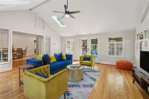 905 Homewood Ct, Decatur, GA 30033 - Photo 19