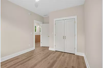 1302 Bernard Street NW, Atlanta, GA 30314 - Photo 27