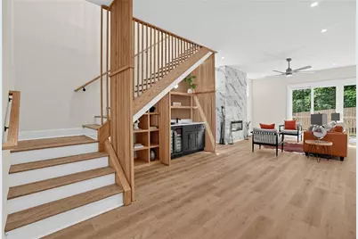 1302 Bernard Street NW, Atlanta, GA 30314 - Photo 15