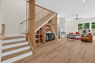 1302 Bernard St NW, Atlanta, GA 30314 - Photo 15