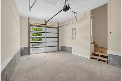 1302 Bernard Street NW, Atlanta, GA 30314 - Photo 31
