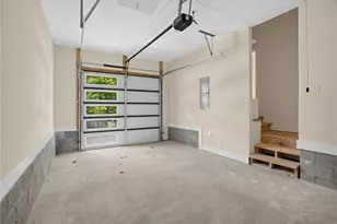 1302 Bernard St NW, Atlanta, GA 30314 - Photo 31