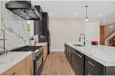 1302 Bernard Street NW, Atlanta, GA 30314 - Photo 9