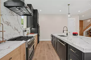 1302 Bernard St NW, Atlanta, GA 30314 - Photo 9