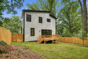 1302 Bernard St NW, Atlanta, GA 30314 - Photo 35