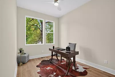 1302 Bernard Street NW, Atlanta, GA 30314 - Photo 25