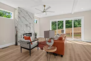 1302 Bernard St NW, Atlanta, GA 30314 - Photo 3