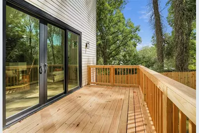 1302 Bernard Street NW, Atlanta, GA 30314 - Photo 33