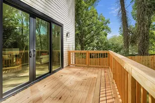 1302 Bernard St NW, Atlanta, GA 30314 - Photo 33