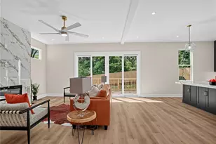1302 Bernard St NW, Atlanta, GA 30314 - Photo 7