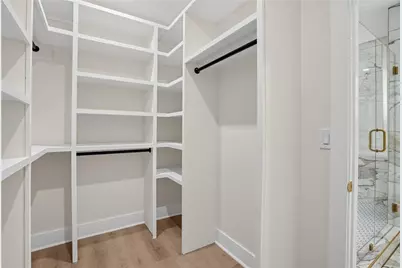 1302 Bernard Street NW, Atlanta, GA 30314 - Photo 19
