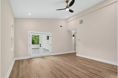 1302 Bernard Street NW, Atlanta, GA 30314 - Photo 21