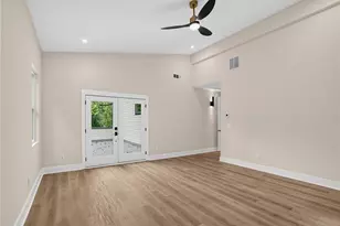 1302 Bernard St NW, Atlanta, GA 30314 - Photo 21