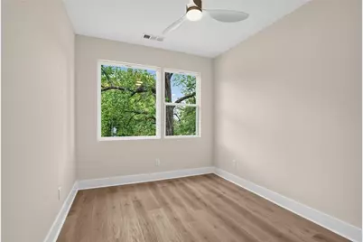 1302 Bernard Street NW, Atlanta, GA 30314 - Photo 29