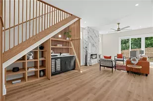 1302 Bernard St NW, Atlanta, GA 30314 - Photo 5