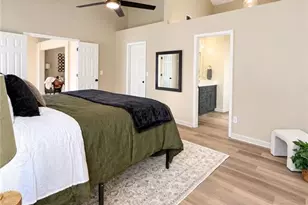 2762 Hillvale Cove Way, Lithonia, GA 30058 - Photo 23
